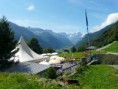 /album/fotogalerie-glarnerland/glarnerland-5-jpg/